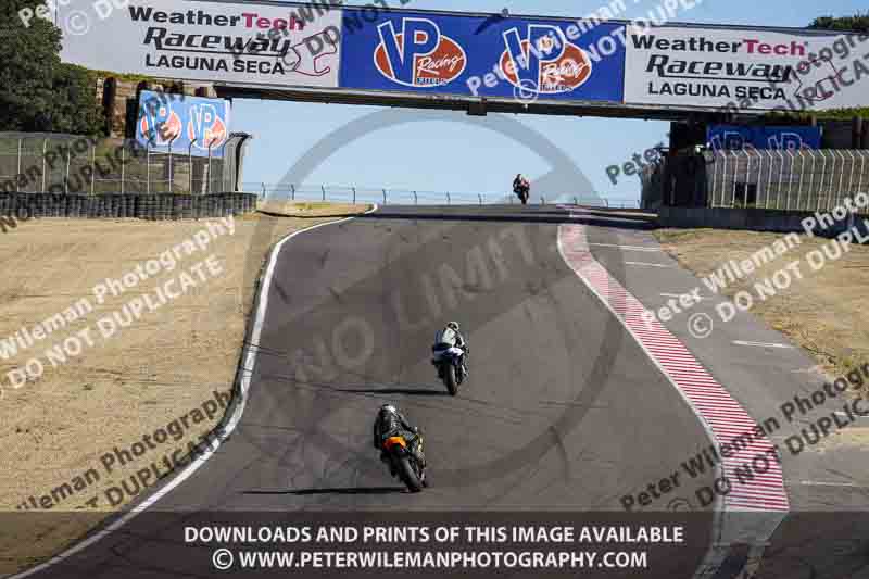 Laguna Seca;event digital images;motorbikes;no limits;peter wileman photography;trackday;trackday digital images